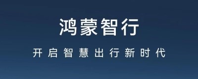 �¶�������33000Ԫ������������M5 Ultra�������{�o�n����һ��